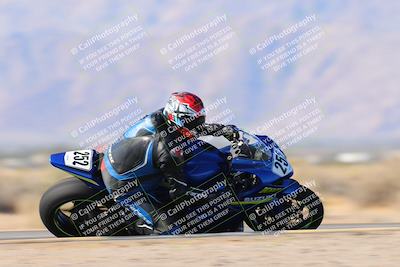 media/Feb-03-2024-SoCal Trackdays (Sat) [[767c60a41c]]/6- Turn 16 Inside Speed Pans (11am)/